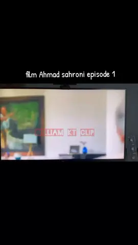 #ahmadsahroni #ahmadsahroni88 #sahroni #Vlog #vlogger 