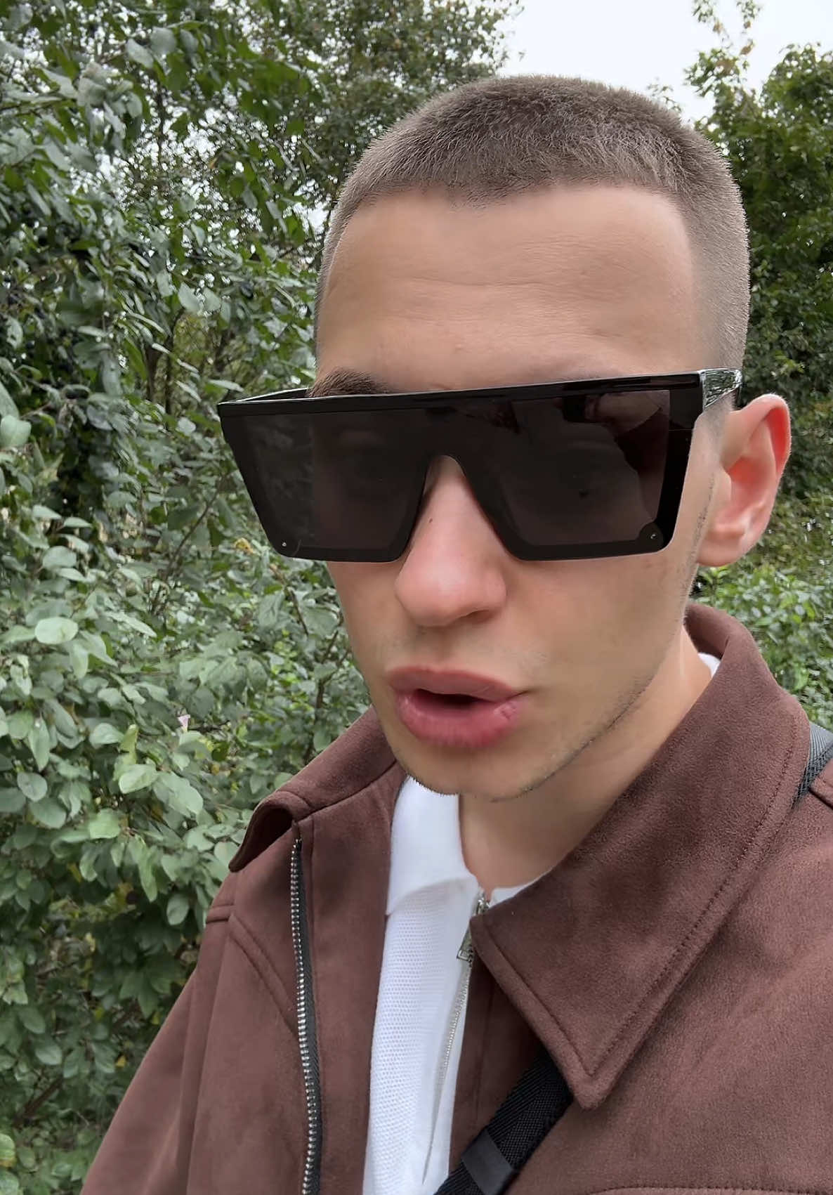 С*БИ С ПАР‼️😂😂 ✅ТГК-ffolzy