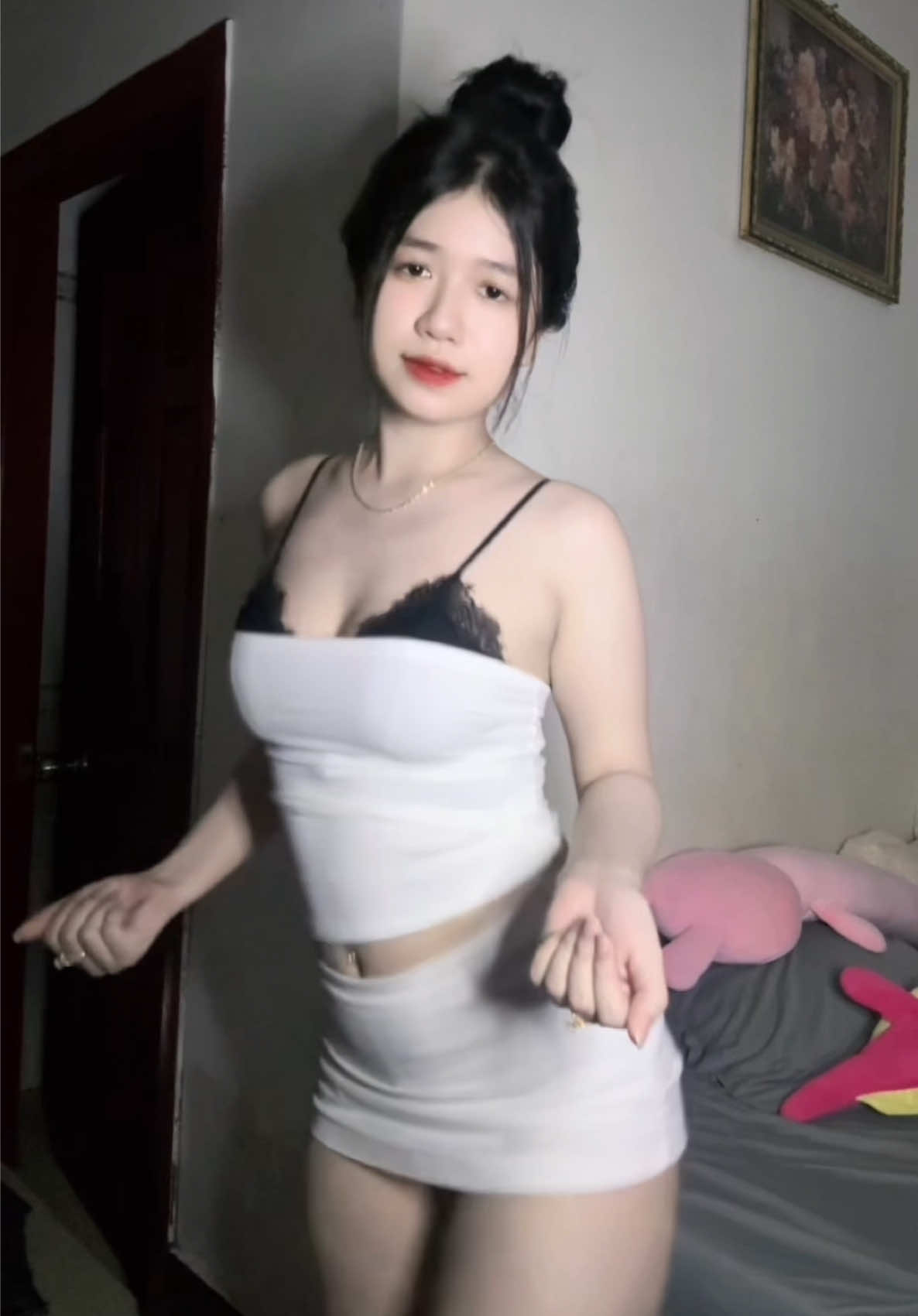 #xuhuong 