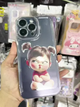 #រូបបិទខ្នងក្រោយ #case 