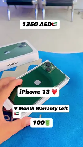Only 1350 AED 🇦🇪🇦🇪🇦🇪🇦🇪🇦🇪🇦🇪🇦🇪#viral #viralvideo #capcut #trending #usedmobile1 ❤️❤️💣💣💣💣💣💣
