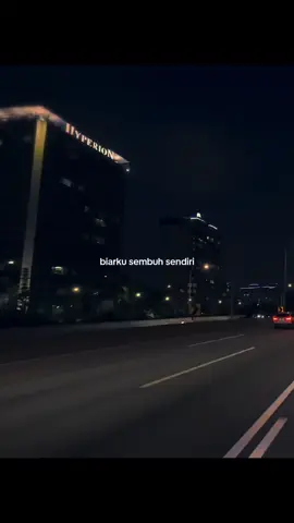 biarkan ku sembuh sendiri @khifnu #merindumulagi #musikditiktok #risingontiktok 