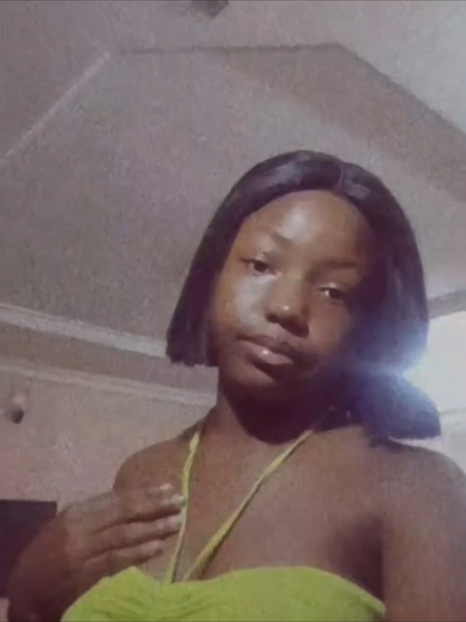 school is next week😭😭#CapCut plus why tf are y'all allergic to liking posts😭😭#fypシ゚ #viral #rema #oromababy #slayy_ngel 
