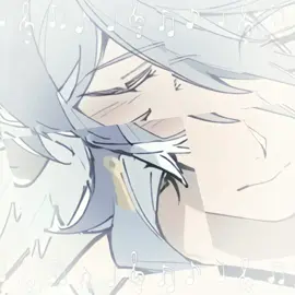 i will post before class pls blow up - all art is by sheliziii on twt ok #hsr #sundayhsr #HonkaiStarRail #edit #foryoupagе 