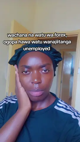 mean while wacha sidi unemployed tuskume series😂😂😂 #creatorsearchinsight #fypviraltiktok🖤シ゚☆♡ #kenyantiktok🇰🇪🇰🇪🇰🇪🇰🇪 #unemployed 
