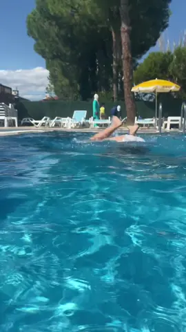 aboneliğe gel