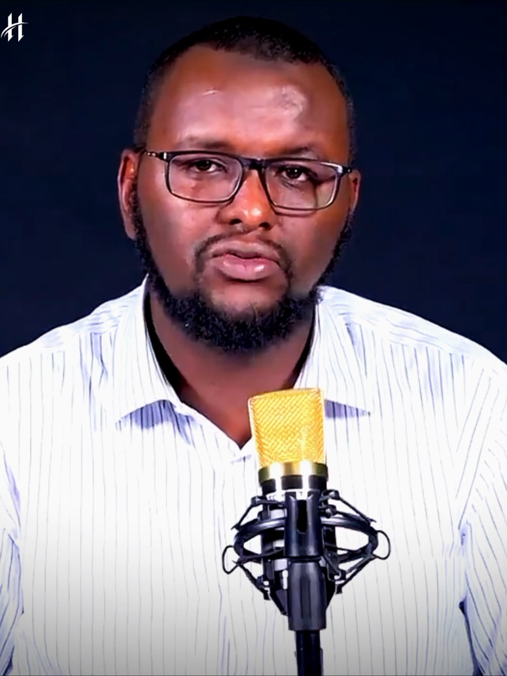 Intad Wax Kaqaban Kartid Kaqabo ° #somalitiktok #somali #viral #sheekhmustafe #veiwsproblem