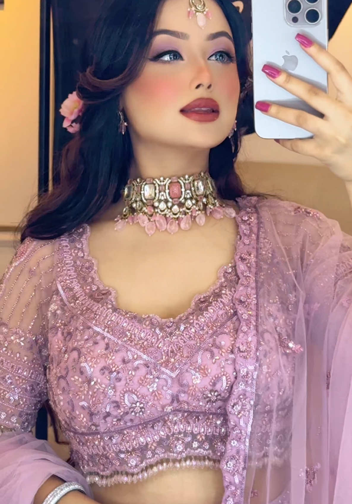 Dil 🧐#foryoupage #foryou #fyppppppppppppppppppppppp #viralllllll #fypfypfypfypfypfypfypfypfypfypfyp 