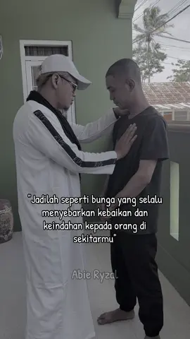 Selalu jadi orang yang cinta dengan orangtuamu,Selalu Tawadhu, dan selalu istiqomah didalam kebaikanmu @hendycs17 @Ortu H❤️B @Bang Jay @Bundayara23 @bunga @ALI KAKI JALAN @Ds_Sultanpemurah68 @ds_sultanpemurah68 @Cinta Jasmine 🔥RVS🔥 @Hurrem 🔥RVS🔥 @anhura @Agus Bagjana @ᴘᴜᴛᴜ ꜱᴘᴋᴡ ᴇɴᴀɢɪᴄ🇯🇵 @Yara🦋 @SIE_Cs17 🔥RVS 🔥 @𝐓𝐡𝐞 𝐀𝐜𝐭𝐨𝐫🔥ᴿᵛˢ🔥 @ZIⱯꓞNƎꓭ @Syadza_Tsabita76 🔥RVS 🔥 