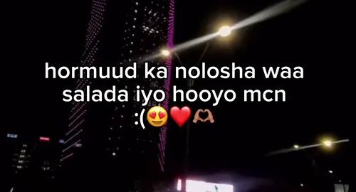 Love saar😭💕🫶🏽#fupシfor #videoviral #foryoupage #viewsproble #mahiroww 