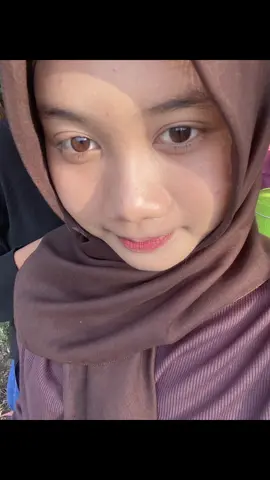 #fotolive #fyppp 