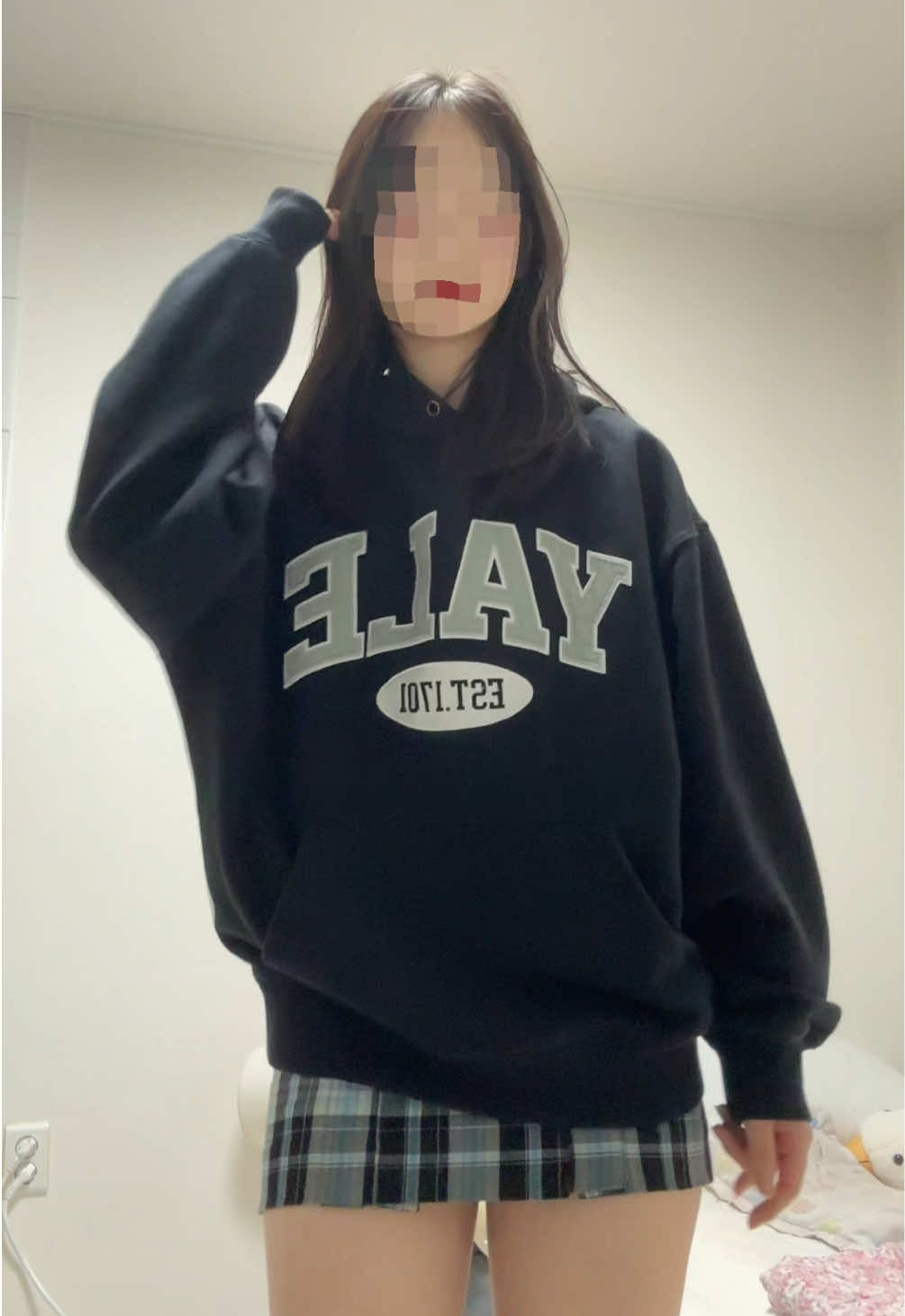 어우 요새 춤 못 추겟다 #fly #11 #추천추천 
