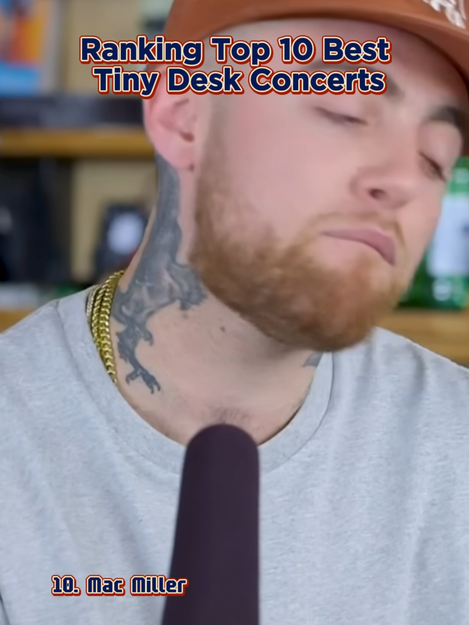 Ranking Top 10 Best Tiny Desk Concerts #tinydeskconcerts #90sbaby #90kids #2000smusic #90er #00s #2010s #2010smusic #90skids #90snostalgia #90sthrowback #90smusic #oldschoolmusic #popular #sadsong #lovesong
