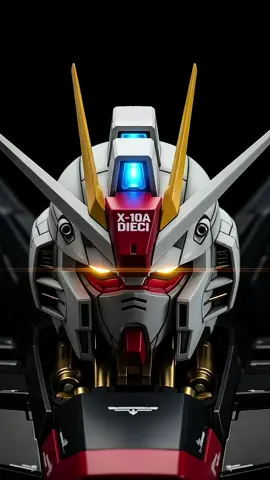 Go to the “SSME” app, search for 276 ,and download the same - style dynamic wallpaper.#4kwallpaper #AppleWallpaper #livewallpaper #wallpaper #iphonewallpaper #iPhone #ios #DynamicWallpaper #動態壁紙 #gundam #kirayamato 