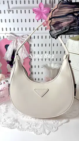 Ihh cantip bgtt nihh 😩🤩 #taswanita #loongjump #tasslingbag #tasslempangwanita #xybca 
