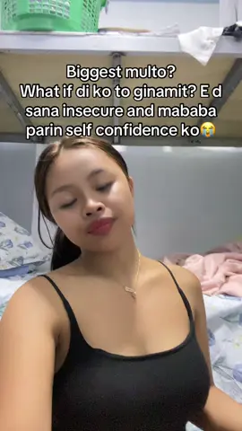 Naka drop price ngayon!