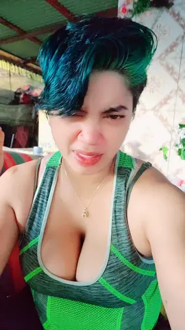 #fyp 