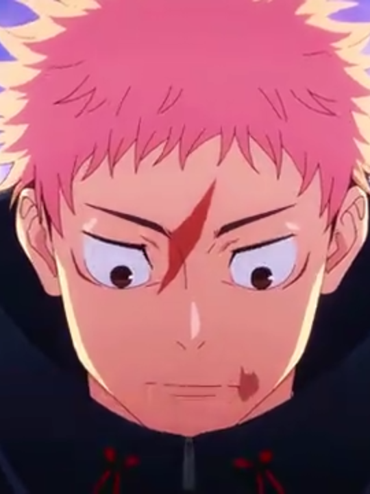 The wait is over… Jujutsu Kaisen returns with Season 3. New curses, new battles, and destiny unfolding. Are you ready to witness the chaos? #JujutsuKaisen #JJK #JJKSeason3 #JJKEdit #JJKTrailer #JJKAnime #GojoSatoru #YujiItadori #Sukuna #AnimeEdits #AnimeTrailer #AnimeEditz #Anime2025 #JJKShibuya #MAPPA #AnimeHype #AnimeTrend #AnimeLife #AnimeCommunity #AnimeWorld #AnimeForLife #JujutsuKaisenEdit #AnimeSeason#foryoupage #foryou #yutaokkotsu