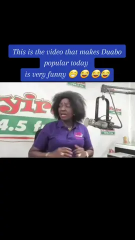 very funny 😁 😂 😀 😄  #goviral #fyp #tiktok #ghanatiktok🇬🇭 #funny 