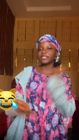 😹👏