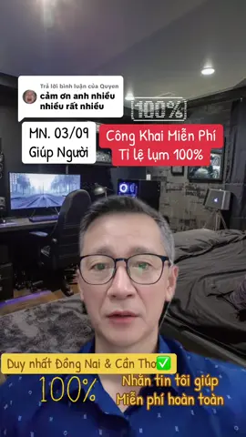 Trả lời @Quyen #xuhuong #xuhuongtiktok #giaitri #onhaxemphim #danmientay 