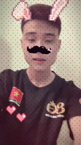 Hà nội hẹn gặp lại ✌️ 