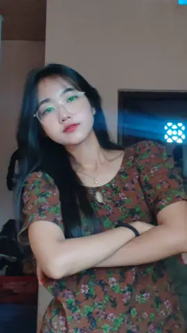 #foryou 🤪