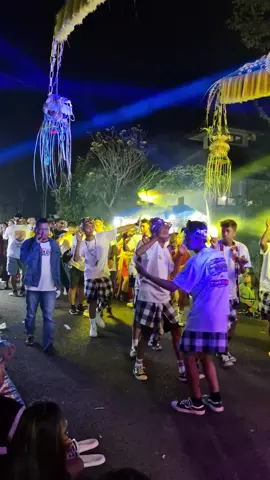 karnaval ngrendeng selorejo#tbsproaudio #tanpabatasaudio #mutiaralighting #karnavalsoundsystem #blitar24jam #fypage #fypage #fypシ #karnavalngrendeng2025 