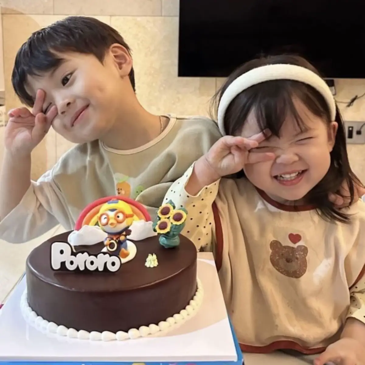 pp couple lucu #pp #couple #lucu #masukberanda #fyppppppppppppppppppppppp 