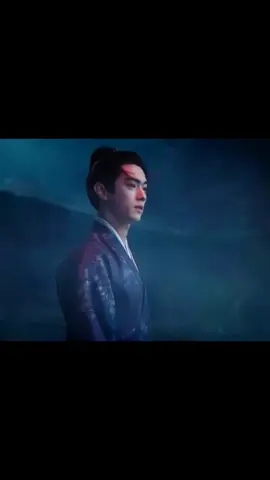 cuplikan episode 38 #dramachinaupdate #chinesedrama #dramachina #fyp #MoonlitReunion 
