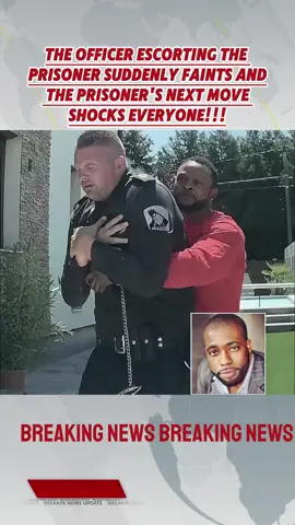 #greenscreen #breakingnews #news #fyppppppppppppppppppppppp #court #tiktok 