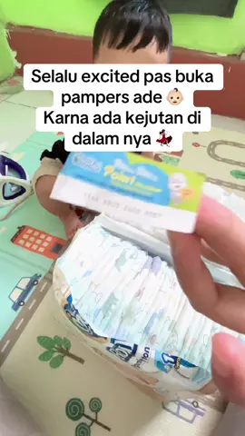 Malah ibu nya yg kegirangan @mamypokoid  #mamypokoroyalsoft #popoksultanroyalsoft #pokojangpoinprogram #fypシ゚ #xyzabc 