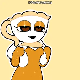 [☕🦐💞] // #dandysworld #shrimpoxteagan #animation //