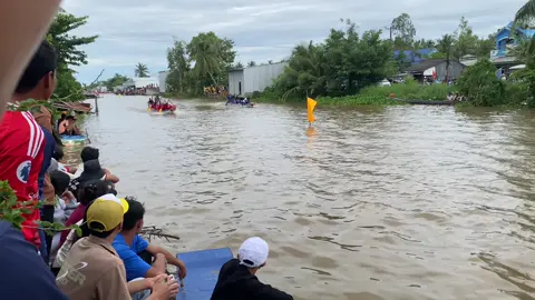 Trà Quýt A với Tà Núp Hội  #duavolaitamsoc #viral #fyp #xuhuong 