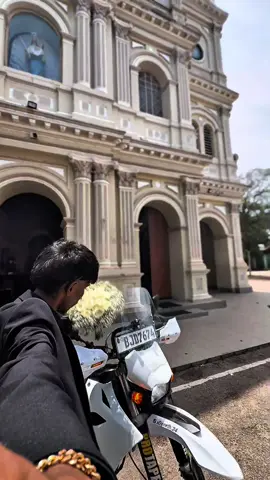 පන තිබ්බනම් කියයි පරිස්සම් කරන තරම 🥺🤍 #denethsudeesha #bjd7674 #goviralvideo #xdeneth24🍏 #creatorsearchinsights 
