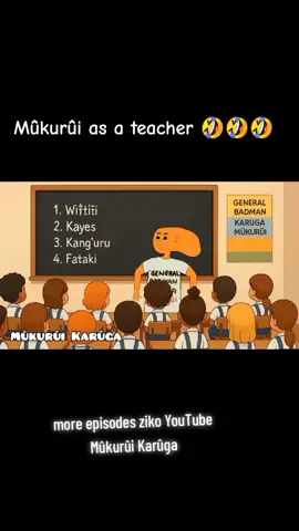 mûkurûi 🤣🤣🤣 cui ya kîminda mûcakûrû  #kikuyuisbae 