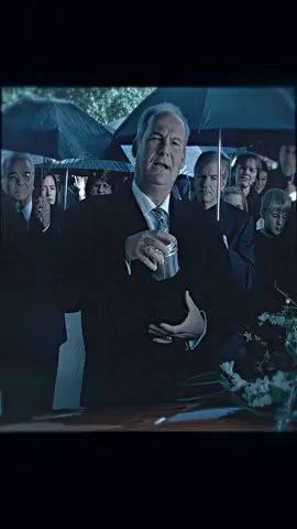 L'homme doit passer des épreuves pour hériter d'une fortune de plusieurs milliards#film #movie 