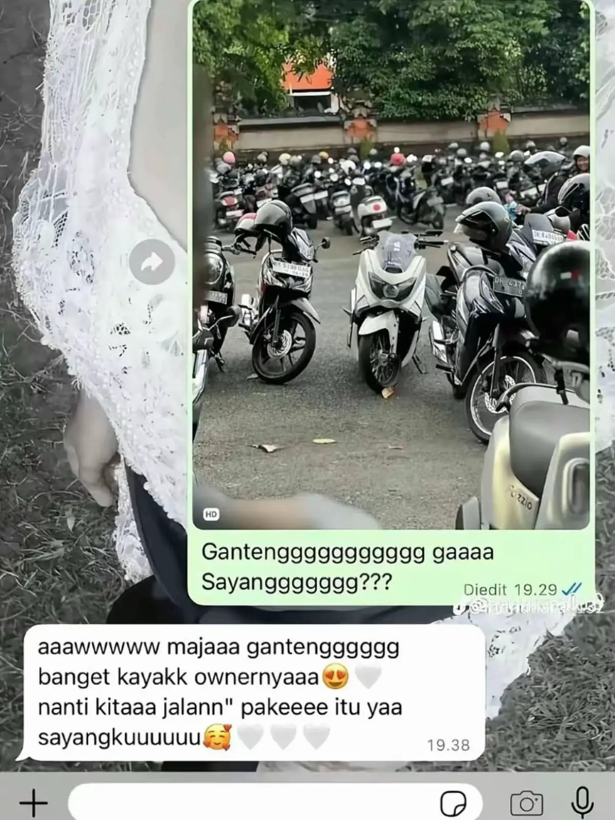 Hmzzz#suprax125 #kphjogjastyle #kphgank🚀 #fyppage #fyp 