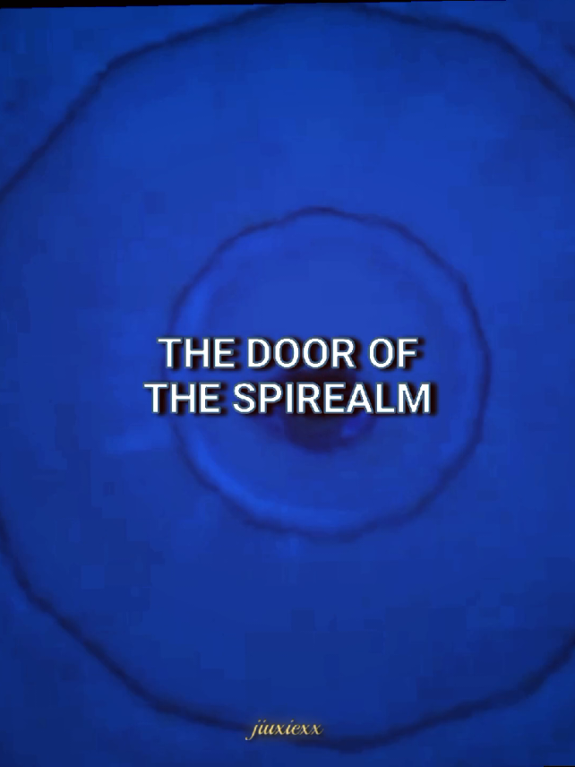 Let's have fun with the door of the spirealm 😉 || #THESPIREALM || #kaleidoscopeofdeath #edit #novel #donghua #series #chinesedrama #bromance #xiazhiguang #huangjunjie #xybca #fyp #jiuxiexx 