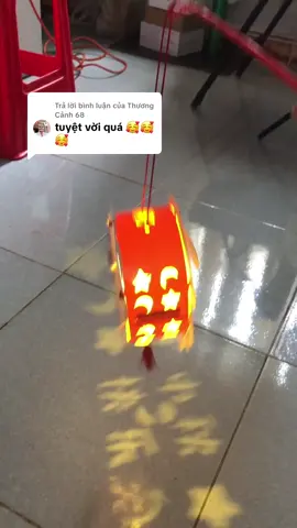 Trả lời @Thương Cảnh 68 lồng đèn trung thu con thỏ #longden #longdentrungthu #longdenbaby #trungthu2025 #banhtrungthu  @CAO 1m8 REVIEW  @CAO 1m8 REVIEW 