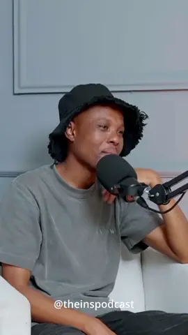Gender base violence is a pandemic in South Africa #theinspodcast #relationships #tiktok #gbvsouthafrica 