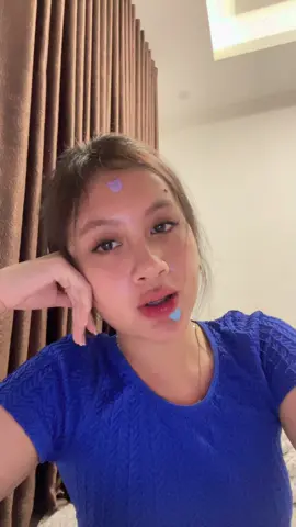 ini bukan cerita cinta satu atau dua 👄