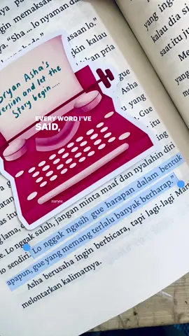damn #bookish #BookTok #quotes #novel #aboutus 