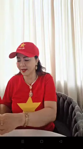 #a80 #vietnam #quockhanh2025 #nguyenphuonghang 