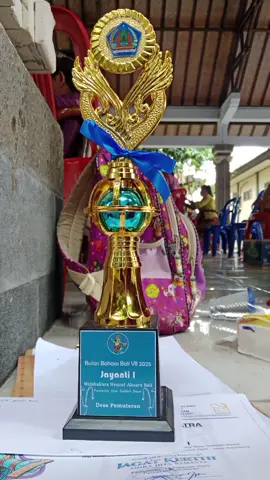 aksara Bali🌷 📷#aksarabali🕉️ 