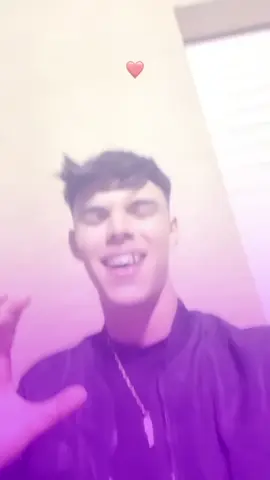 @😍zaki manster😍 @⚡️ℋ𝒶𝓀𝒾𝓂ℴ𝓊-manster⚡️ @⚡️ 𝙇𝙚𝙨 𝙢𝙖𝙣𝙨𝙩𝙚𝙧 ⚡️ 