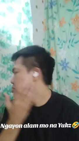 #alammunayukz