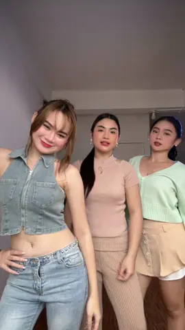 SORRY 😭 @Ur matcha gurl 🤪 @Angel Tiffanie Morales #runcav #BriYana #runcavmanagement 