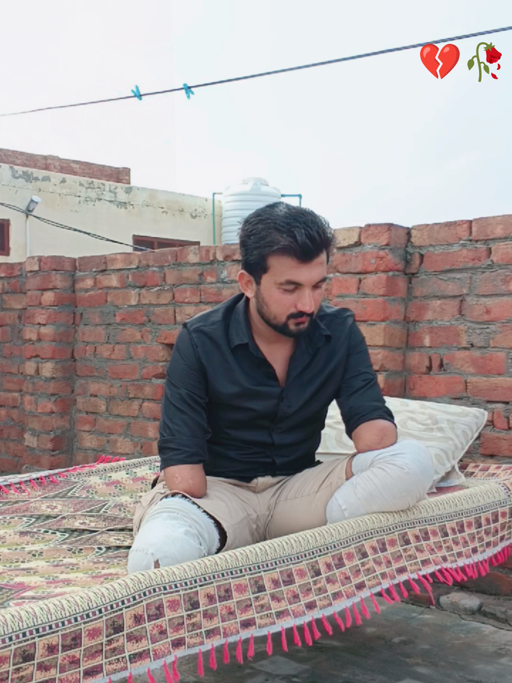 @🖤(Ahsanullah SanDhu) 🖤 #pleastiktokviral 