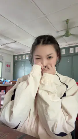 ผมก็แค่ไม่อยากจะมีชีวิตตามใคร👁️